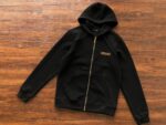 Hoodie - 图片 5