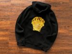 Hoodie - 图片 6