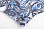 Shirt - 图片 4