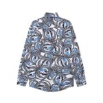 Shirt - 图片 2