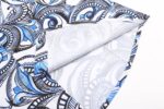 Shirt - 图片 5