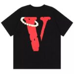 T-shirt - 图片 2