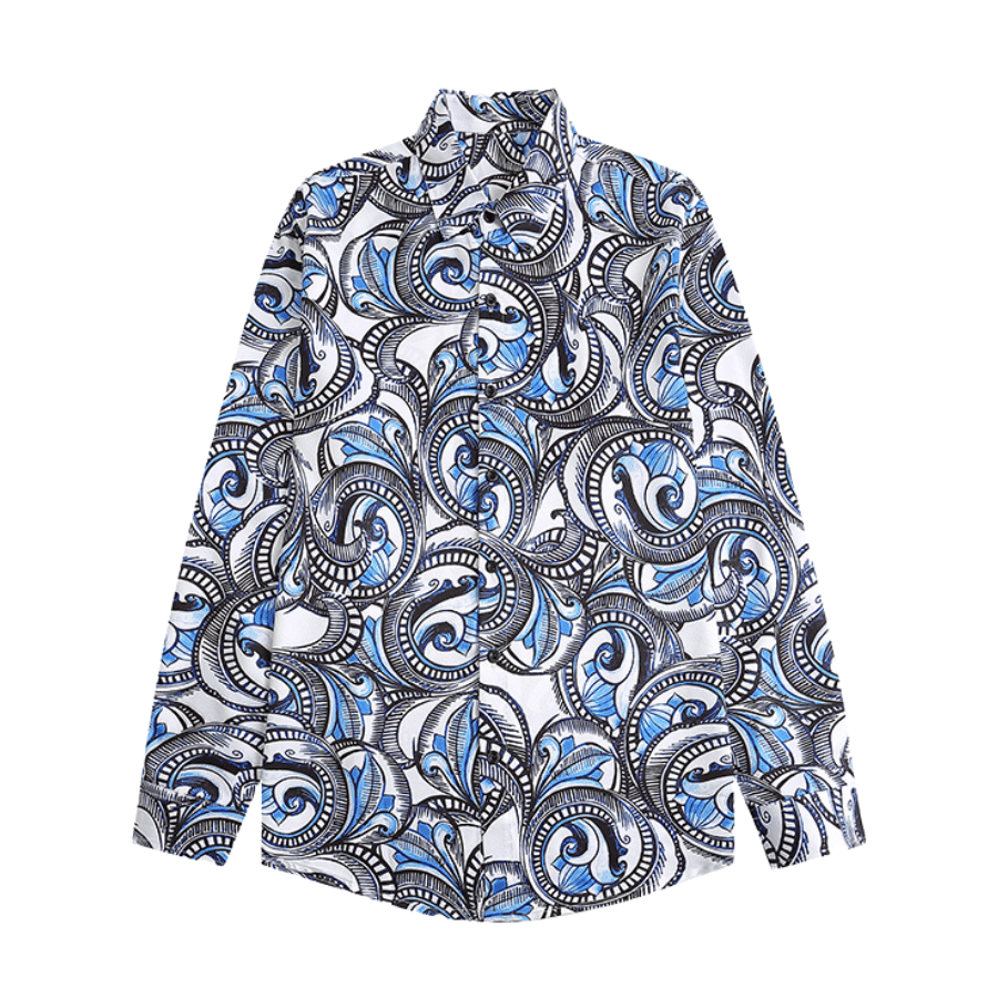 540-LIA-EDITAR-FUNDOS-OFICIAL-12.png Shirt - 图片 1