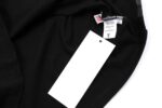 T-shirt - 图片 3