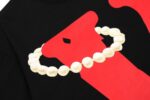 T-shirt - 图片 6