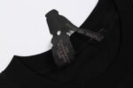 T-shirt - 图片 7