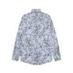 Shirt - 图片 2