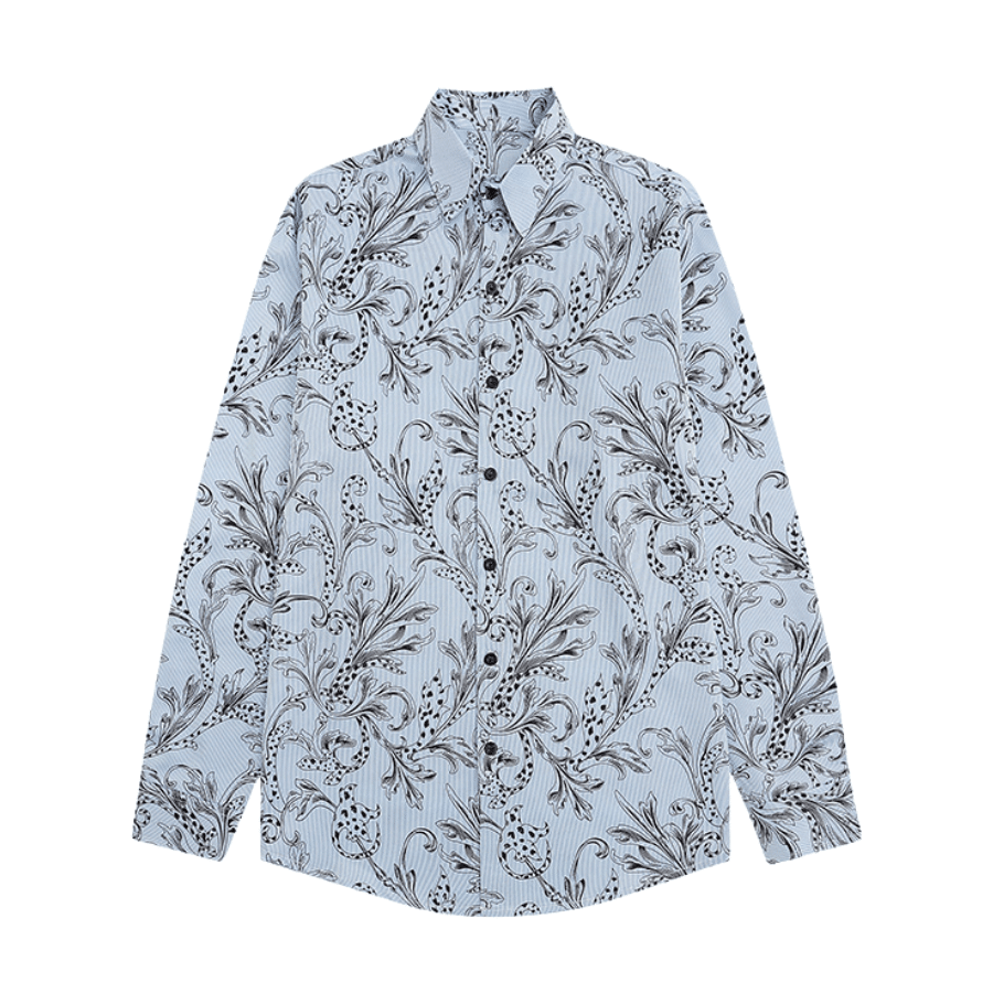 541-LIA-EDITAR-FUNDOS-OFICIAL-13.png Shirt - 图片 1