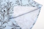 Shirt - 图片 4