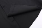 Shirt - 图片 4