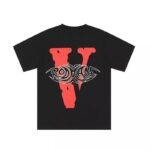 T-shirt - 图片 2