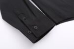 Shirt - 图片 5