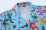 Shirt - 图片 3
