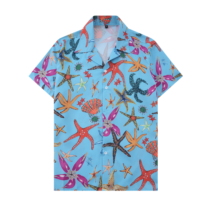 543-LIA-EDITAR-FUNDOS-OFICIAL-15.png Shirt - 图片 1