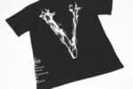 T-shirt - 图片 6