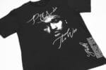 T-shirt - 图片 5