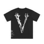 T-shirt - 图片 2