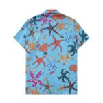 Shirt - 图片 2