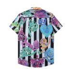 Shirt - 图片 2