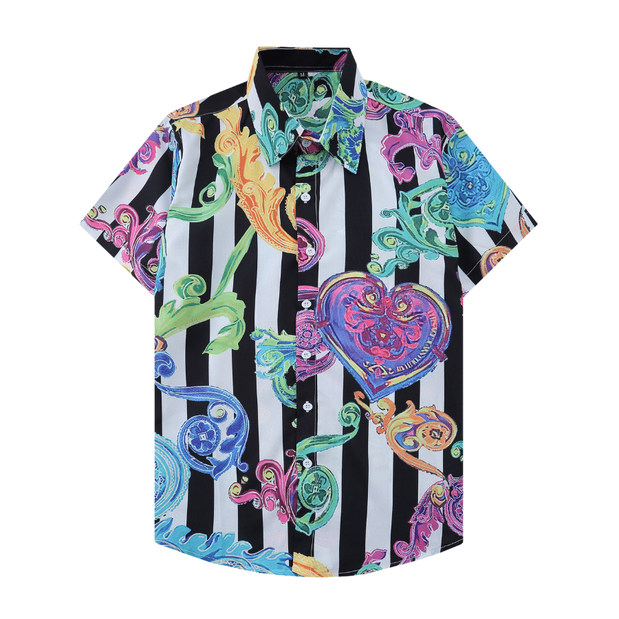 544-LIA-EDITAR-FUNDOS-OFICIAL-16.png Shirt - 图片 1