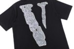 T-shirt - 图片 4