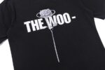 T-shirt - 图片 3