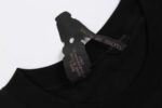 T-shirt - 图片 5