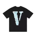 T-shirt - 图片 2