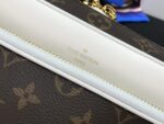 Bag - 图片 9