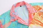 Shirt - 图片 4