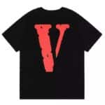 T-shirt - 图片 2