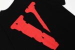 T-shirt - 图片 3