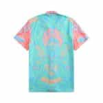 Shirt - 图片 2