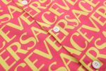 Shirt - 图片 3