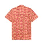 Shirt - 图片 2