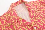 Shirt - 图片 4