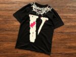 T-shirt - 图片 2