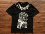 T-shirt - 图片 4