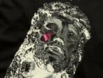 T-shirt - 图片 3