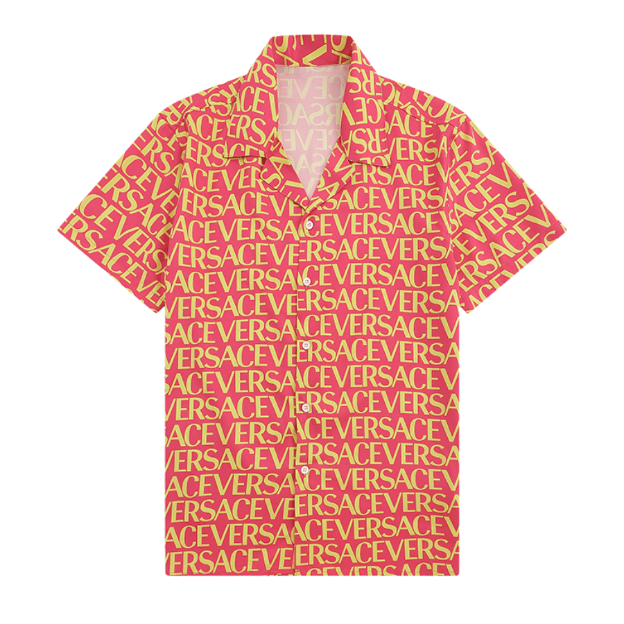 546-LIA-EDITAR-FUNDOS-OFICIAL-19.png Shirt - 图片 1
