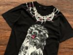 T-shirt - 图片 6