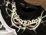 T-shirt - 图片 7