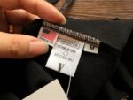 T-shirt - 图片 8