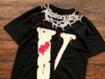 T-shirt - 图片 9