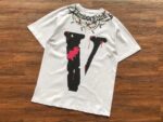 T-shirt - 图片 2