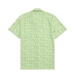 Shirt - 图片 2