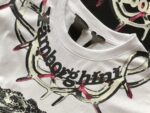 T-shirt - 图片 6