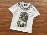 T-shirt - 图片 3