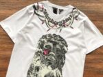 T-shirt - 图片 4