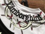 T-shirt - 图片 5